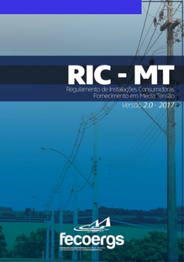 RIC - MT