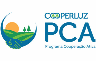 PCA - Programa Cooperação Ativa