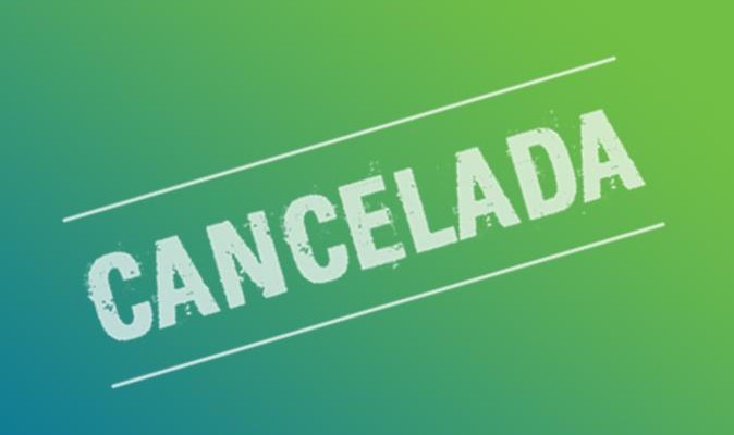 Reuniões de Núcleos da COOPERLUZ DE 2021 são canceladas em virtude do COVID-19